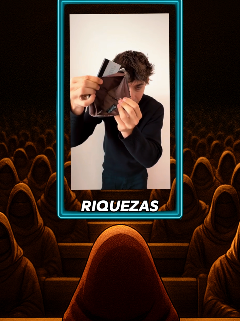 Consejo convocado a petición de @🧸  ¿La cartera cumplió su servicio y ya no está en condiciones? Sometemos este caso a votación. Miembros del Consejo: ¿aprobamos el cambio?” 🔱 . . . #HumorTiktok #ConsejoDeHombres #ElConsejoDeHombres #Trend2025 