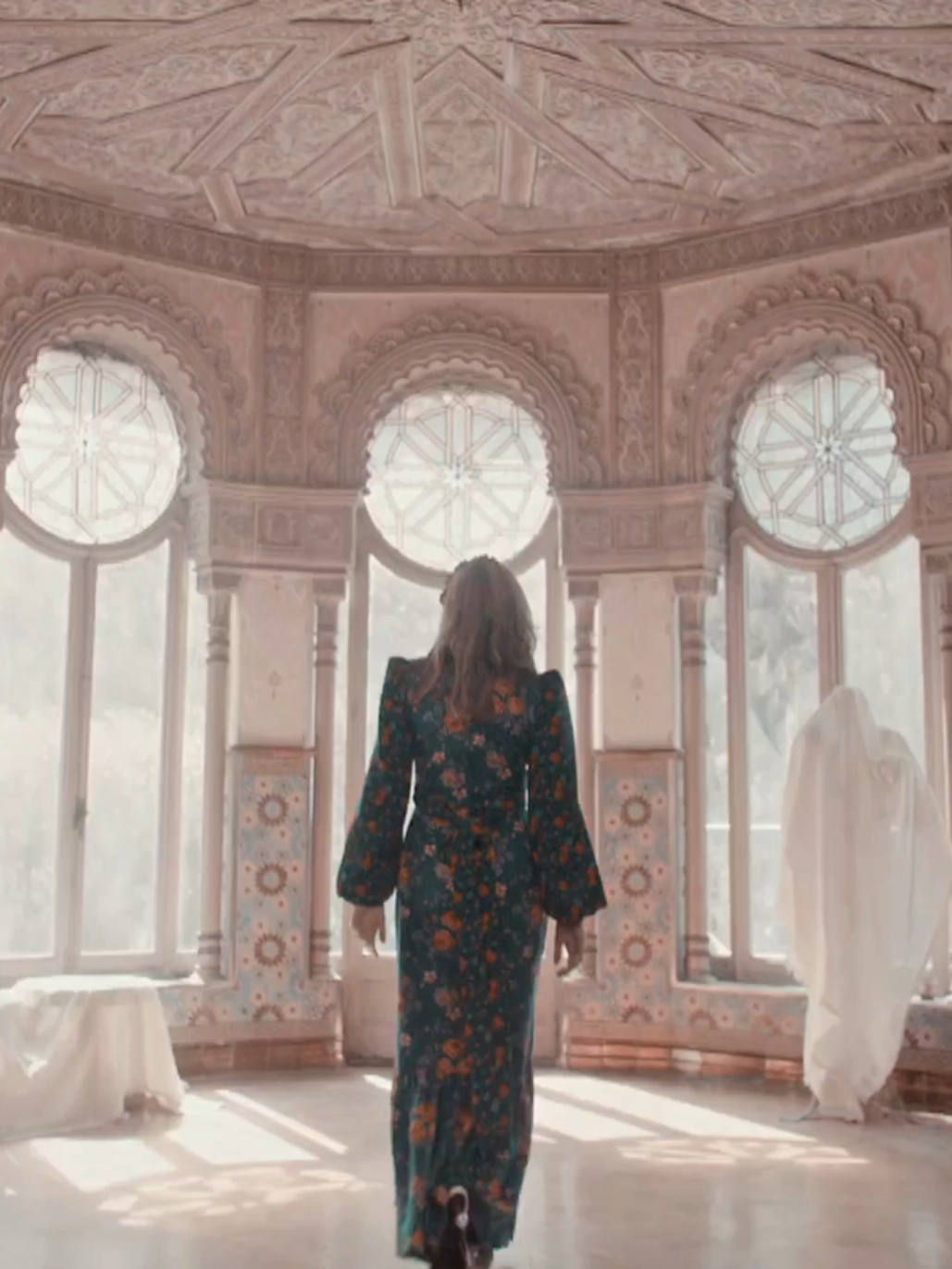 laisse tomber les filles 🎷 #villanelle #jodiecomer #viral #killingeve #edit 