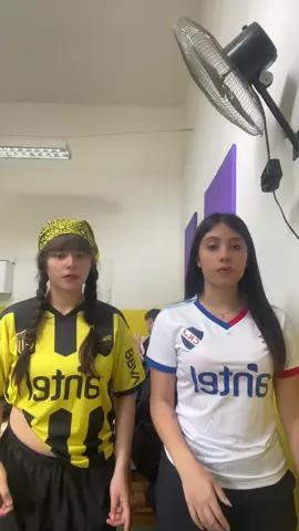 Mi valuuu🩷 @La valee 