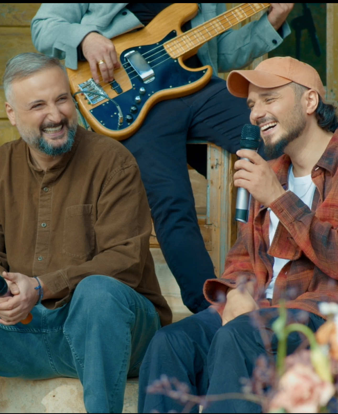 ბლის კუნწულას 🍒 მგზავრები & გიორგი ცხადაძე  #mgzavrebi #giorgitskhadadze #foryou #ფორიუ #ფორიუზე 