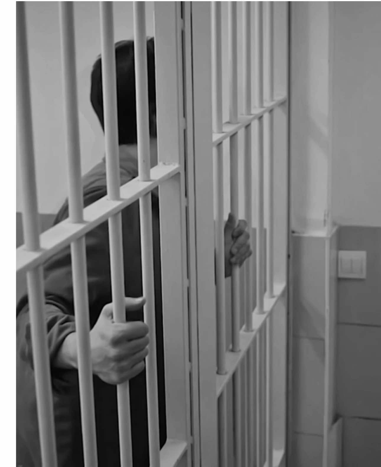 @Rakan #ulaştunastepe #avayaman #taşacakbudeniz 