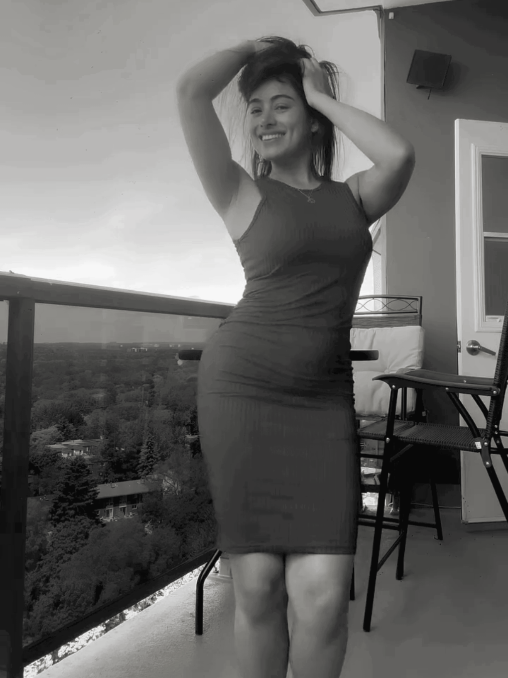 🖤🖤🖤 #wheneverwherever #foryourpages #dancereels #bellydancer #fypシ 