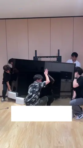 #affiliatemarketing #fyp 