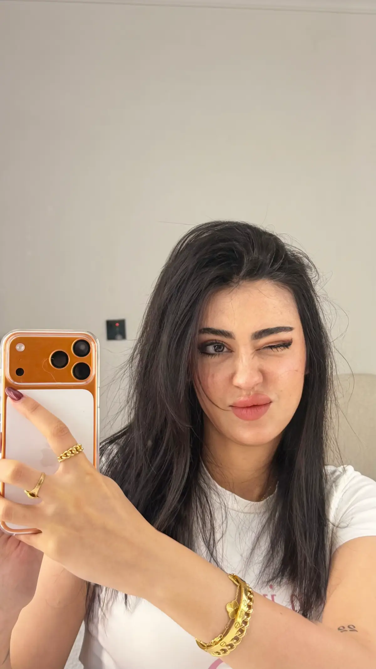 #fyp #baghdad #foryou #iraq #explore 