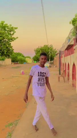 الرد على ود اللورد #مليون_مشاهدة❤ #البزعي🔥💪 