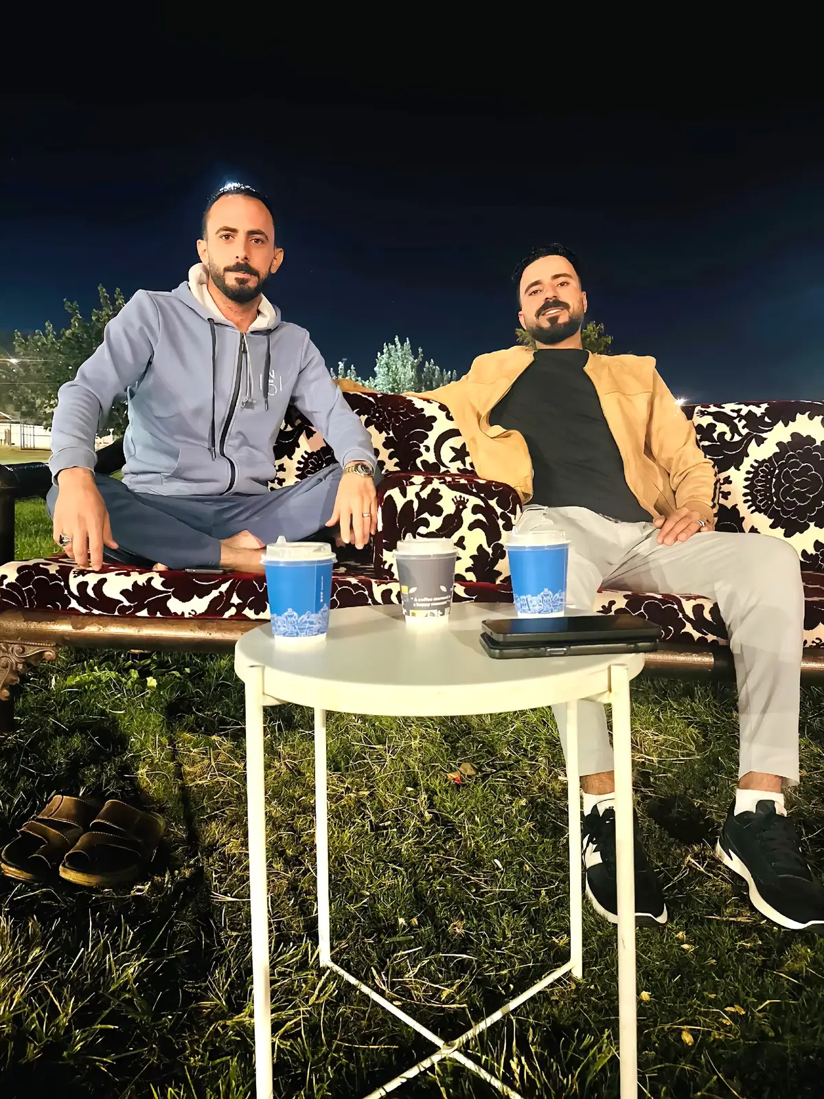 #صديقي @👑Mahmoud 👑🇸🇦 