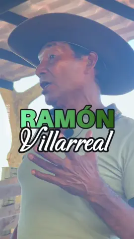Unos versos que escribió mi viejo para el cardenal sabanero, cantando Desde el pueblo de Zaraza Guárico, próximamente este homenaje hecho canción.. #venezuela🇻🇪 #lacasitadedios #reynaldoarmasorgullovenezolano #tendencia 