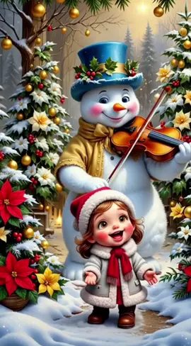 #merycristmas🌲🌲🌲🌲🌲 