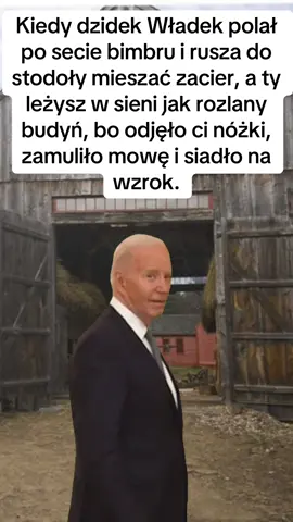 #tiktokpolska #memy #dlaciebie #bimber 