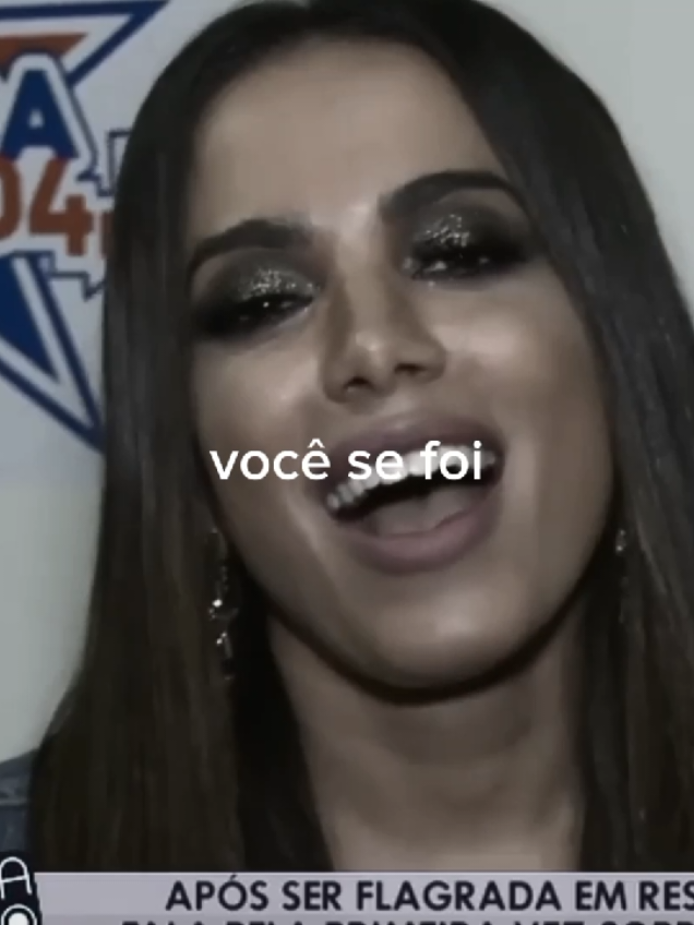 A responder a @igorzito27 aproveitando que viralizou para falar da Anitta tbm, que na minha opinão não mudou muito, mas a vibe que ela tinha em 2017/18 era surreal #anitta #furacão2000 #anitta❤️ anitta 2017 | anitta antiga | show das poderosas