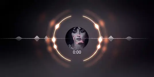 اغنيه مطلوبه #الجزائر_تونس_المغرب🇩🇿🇲🇦🇹🇳 #اغاني_جزائرية #اغاني_تونسية #ريمكس #ليبيا🇱🇾 