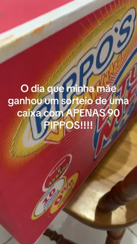 Melhor dia de nossas vidas, pippos eu te amo #fy #pernambuco #salgadinho #familia 