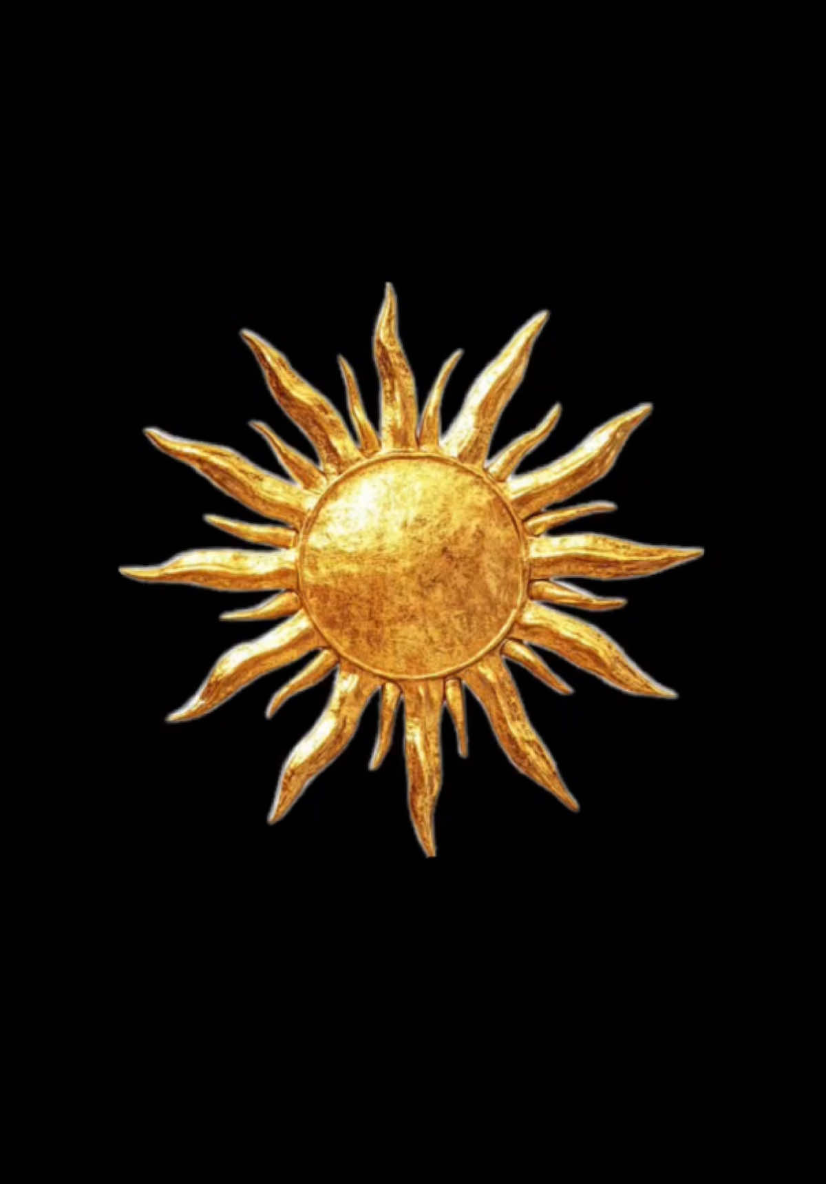 #شيرين_عبدالوهاب #اذتني_كتير 