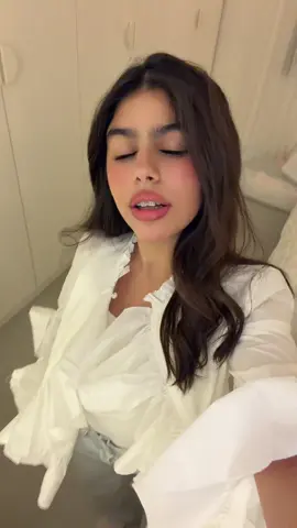 🕺🕺🕺 #خلود_السالم #explore #fyp #الكويت🇰🇼 #ماشاءالله 