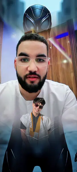 #اكسبلورexplore #مصمم_فيديوهات🎬🎵 #غيثالموريتاني🇲🇷 @MED VALL @غيث الموريتاني🇲🇷 