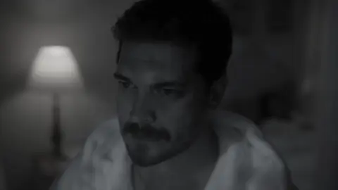 Hala o… #keşfetteyizzz #eşref #rüya #eşrefrüya #cagatayulusoy 