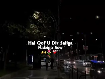 #CapCut #scw_kusaliya_nabiga_scw  #foryou #fyp  #fppppppppppppppppppp 