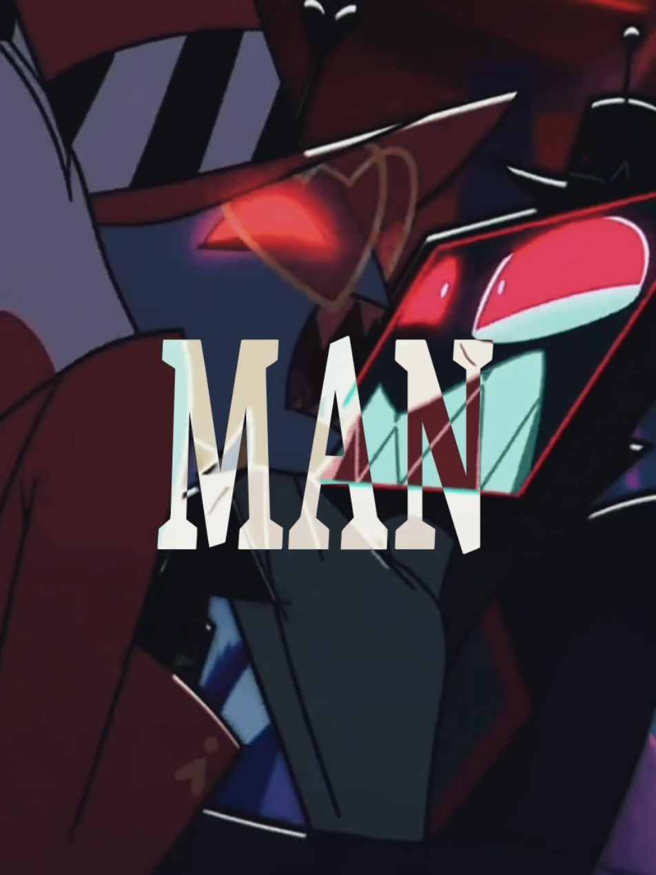 I love my queerplatonic found family #VEES they love vox so much it makes me SICK #hazbinhotel #voxhazbinhotel #velvettehazbinhotel #valentinohazbinhotel 