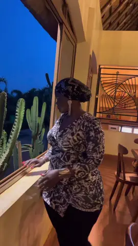 #creatorsearchinsights #fyppppppppppppppppppppppp #trendingvideo #1millionviews😘😘😘 #1millionviews🔥 