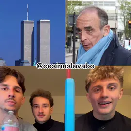 Le Bonobo, Chimpanzé nain ou Chimpanzé pygmée (Pan paniscus) est une espèce de primates, de la famille des Hominidés. Proche du Chimpanzé commun (Pan troglodytes), il s’en distingue surtout par une organisation sociale qui a recours aux relations sexuelles comme mode de résolution des conflits au sein du groupe. Endémique de la République démocratique du Congo, le nom « bonobo » découle de la déformation du nom de la ville de Bolobo située sur les rives du fleuve Congo où les premiers spécimens furent capturés dans les années 1920. C’est l’anatomiste allemand Ernst Schwarz, intrigué par la présence dans les réserves du musée colonial de Tervuren (actuellement dénommé AfricaMuseum) d’un crâne trop petit pour être celui d’un chimpanzé commun, qui a découvert en 1929 le bonobo. À cause du braconnage pour la viande de brousse, de la réduction et de la fragmentation de ses habitats (déforestation, cultures sur brûlis), l’espèce est en danger d’extinction. Quel est votre singe préféré ? Allez voir mon dernier TikTok :  🫣 @Cosinus Lavabo  Pensez à vous abonner si vous aimez ce type de contenu ! 🔥  #jaimemael #zemmour #marrantclub #lecorbz #skibiditoilet  @le.corbz 🤗 @Marrant Club 😁 @Eric Zemmour 🥵🥶😰😵‍💫🤐