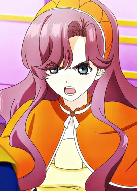 Как всегда все грехи на ней😅 🔥Название аниме в моем тгк в профиле! БЕЗ КОДОВ! Читайте закрепленный пост! Ссылка в профиле! Название тгк - kiranbnl #anime #animemoments #animefyp #animetiktok #moment #moments 