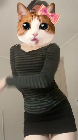 춤을 너뮤 오랜만에 추네욥… #추천 #추천떠라 #06 #07 #08 