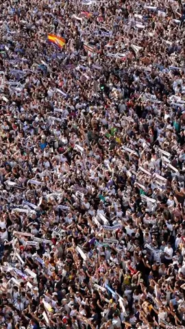 hala Madrid#halamadrid #realmadrid @Real Madrid C.F. 