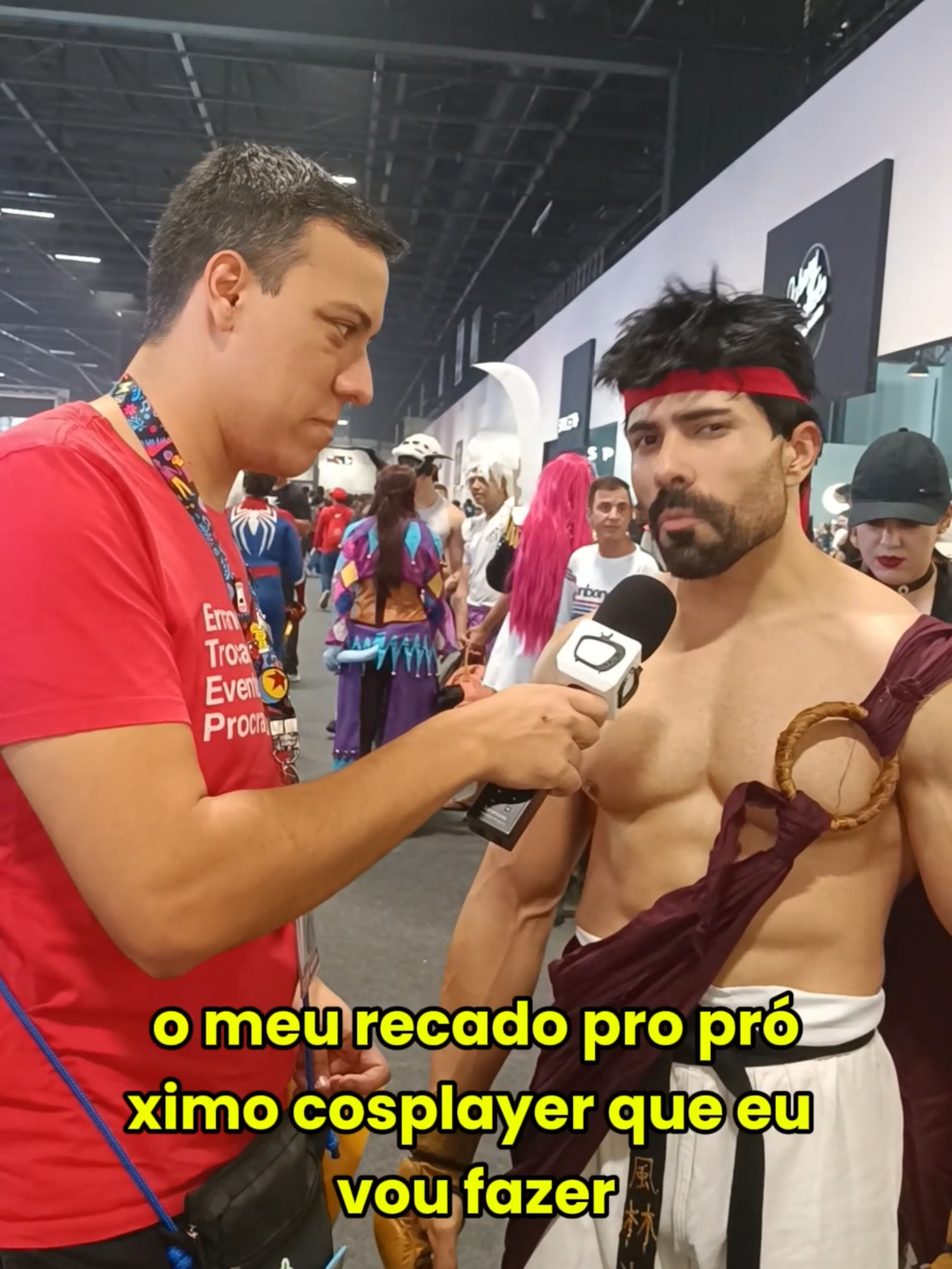 O sub zero ajudou a gelar a água que pediram pra beber.