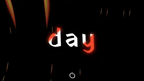 confess your love #slowedsongs #editaudio #song #viral #fyp #foryou