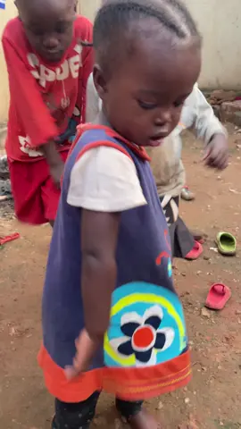 #brothersofcharityug256 