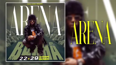 @BAKHA_TOKHA_OFFICIEL @bayi tokha 🔥👑❤️‍🔥 @issa{tokha}👾🎭 @lommetokhakd2 @🇸🇳TŸMÃ~NØÌR~🌚🇲🇷 @MALI BAKHA_TOKHA_OFFICIEL👑 