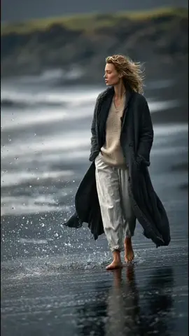 #4u #kenyantiktok🇰🇪 #fyppppppppppppppppppppppp #sharleenliz656 #christiantiktok 