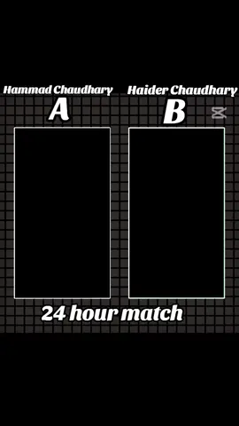 voting #🥷⚔️🏴‍☠️🚩 #viralvideo #foryou 