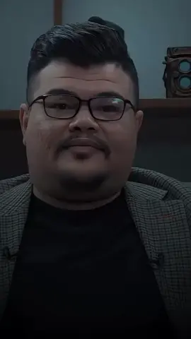 #الفكره من حبك شنو 🙄💔💔#مالي احط هاشتاك# 