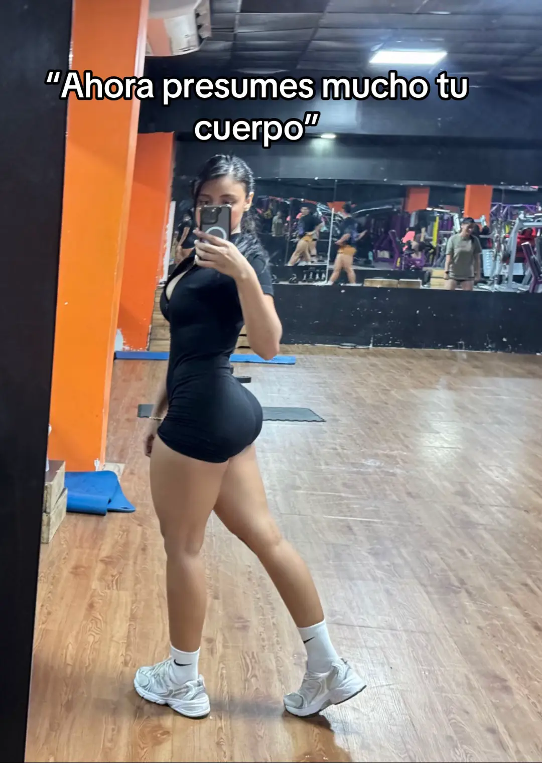 #paratiii #honduras🇭🇳 