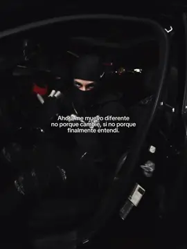 Real #laja #bandolife🥷💸 #bando👺 #drill #mood 