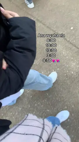 @𝒜𝓂𝒾𝓇𝒶 💘#fybシviral #fyppppppppppppppppppppppp #explor #pourtoiiiiiiiiiiiiiiiiiiiiiiiiiiiiiiiii💖 #الشعب_الصيني_ماله_حل😂😂 