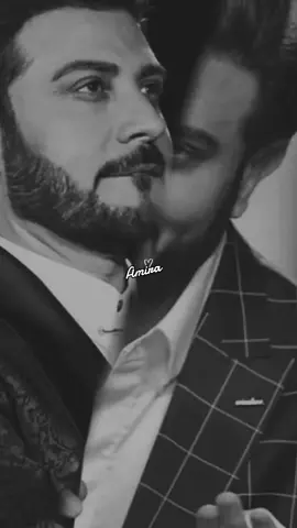 #ماجد_المهندس #تك_توك #اكسبلور #ganbrin 