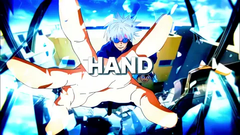 WE’RE SO BACK 🗣️ Sucker For Pain (Hoodtrap) - HoodTrapJerk #edit #hoodtrap #foryoupage #trillexmusicgroup #jerktypebeat 