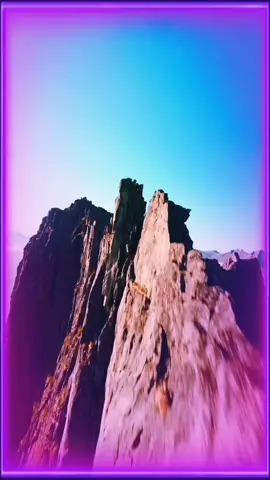 صلى الله عليه و سلم #صلوا_على_رسول_الله #صلي_علي_النبي_محمد_صلي_الله_عليه_وسلم #صلي_علي_النبي #سبحان_الله_وبحمده_سبحان_الله_العظيم #@redouane_hamrawi 