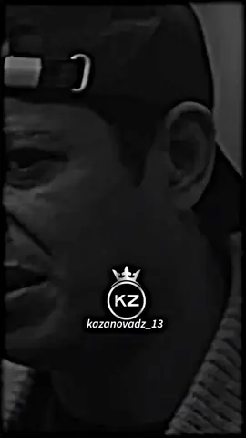 #شاشة_سوداء_لتصميم  #ستوريات #البطحة #لاز  #الشعب_الصيني_ماله_حل😂😂 