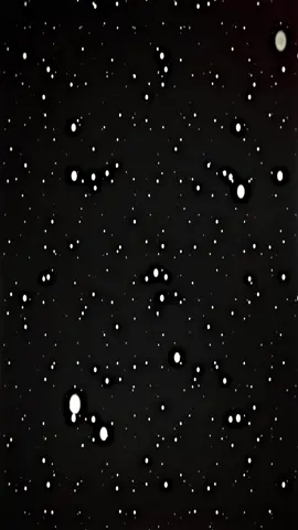 #منشن🥹❤️ #منشن_للتحبه🤎🥺 #viraltiktok #fyp #m___s___ll 