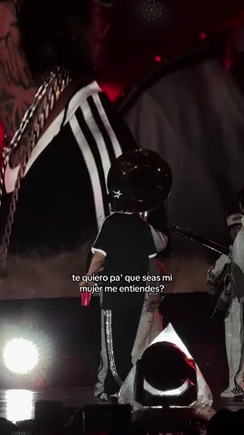 #parati #natanaelcano #nata #amor #viral 