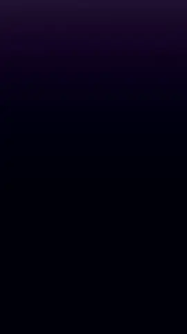 kapan ya puya emot ya🙃🤭😚#fyp #xyzbca #foryou 