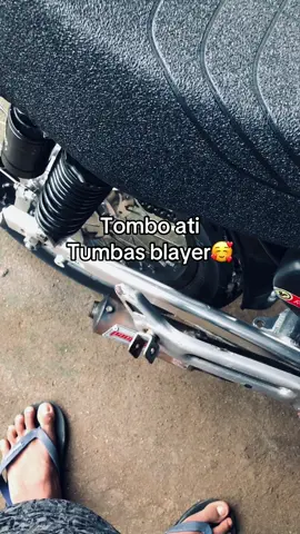 🗿#rxblayer135 #teampedot135cc #fyppppppppppppppppppppppp 