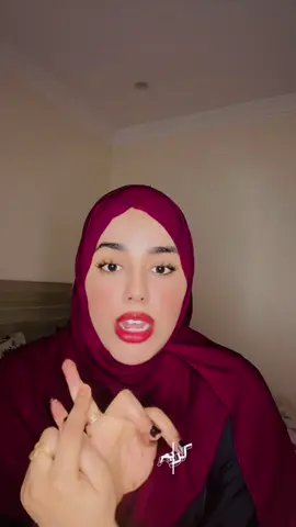 4 حاجات لازم تكون في روتينك عشان لونك يكون رهييب حرفيا ح يغير جسمك بطريقة خورافية😍 #برو_محمد #Vlog #نصائح #حبسة_عروسات_تفتيح_تبيض💞 @SOLO FOR BEAUTY دي الاخدت منها المنتجات🥰