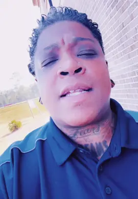 YOU’RE NOT ONLY GOOD ENOUGH… YOU’RE GREAT ENOUGH‼️🤞🏾🤍💯 #goodenough #greatenough #heavyonthekoach #keepyourheadup #gtoutyourhead