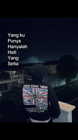 🫂 #gariskerastimur🇬🇧 #nganjuk24jam #fyp 