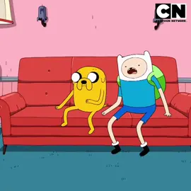 #desenhosanimados #cartoonnetwork #cartoon #adventure #tik_tok 