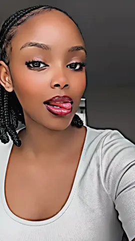 ...... #kenyans #fyp #d3ka #harmonize 